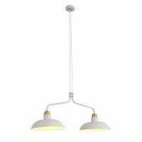 подвесная люстра st luce pietanza sl323.503.02 в Махачкале