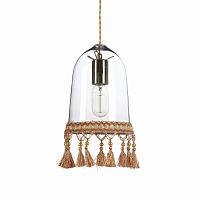 подвесной светильник tassel в Махачкале