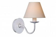 бра lucide campagne 31233/01/21 в Махачкале