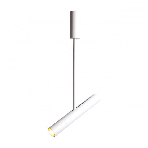 подвесной светодиодный светильник arte lamp a2509pl-1wh в Махачкале