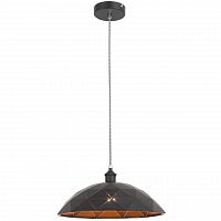подвесной светильник st luce enigma sl258.443.01 в Махачкале
