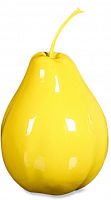 декор pear yellow small в Махачкале