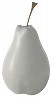 декор pear white middle в Махачкале
