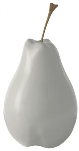 декор pear white middle в Махачкале