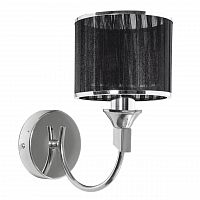 бра spot light anina 5118128 в Махачкале