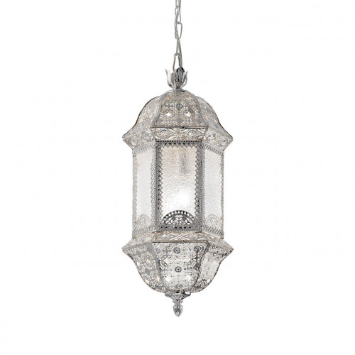 подвесной светильник ideal lux marrakech sp2 в Махачкале