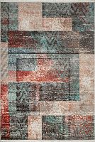 ковер maro square 160x230 в Махачкале