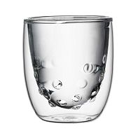 стаканы elements water 2 шт. 75 мл. в Махачкале