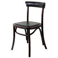 стул bent leather в Махачкале