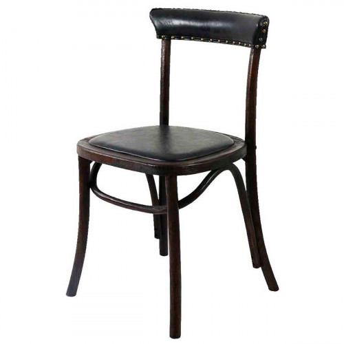 стул bent leather в Махачкале