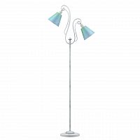 торшер lamp4you classic e-02-g-lmp-o-18 в Махачкале