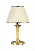 настольная лампа jupiter classic 288 cl n в Махачкале