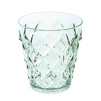 стакан crystal s, 200 мл, мятный в Махачкале