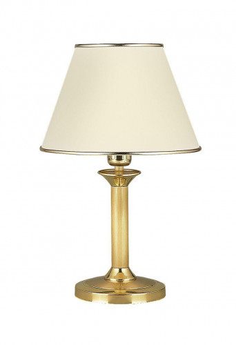 настольная лампа jupiter classic 288 cl n в Махачкале