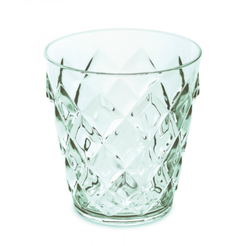 стакан crystal s, 200 мл, мятный в Махачкале