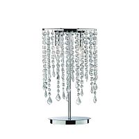настольная лампа ideal lux rain tl2 в Махачкале