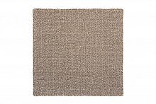 ковер waan light taupe 250x250 от gan в Махачкале