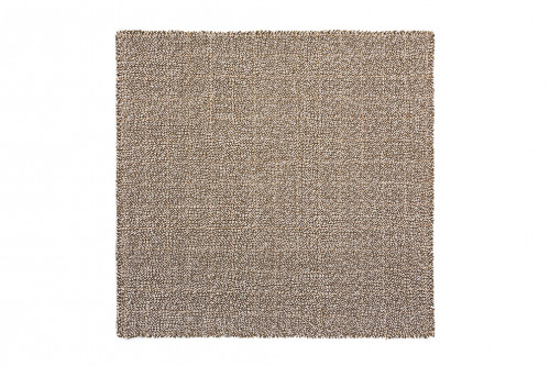 ковер waan light taupe 250x250 от gan в Махачкале