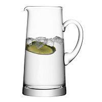 кувшин конусообразный bar 1.9 л в Махачкале
