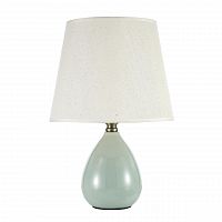 настольная лампа arti lampadari riccardo e 4.1 gr в Махачкале