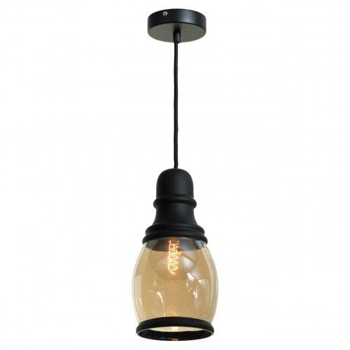 подвесной светильник lussole loft lsp-9690 в Махачкале