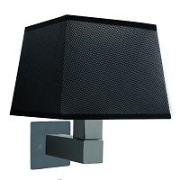 бра mantra bahia 5235+5240+5171 в Махачкале