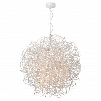 подвесной светодиодный светильник lucide galileo-led 31476/60/31 в Махачкале