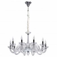 подвесная люстра mw-light элла 483013610 в Махачкале