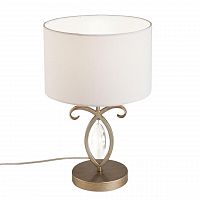 настольная лампа maytoni luxe h006tl-01g в Махачкале
