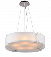 подвесной светильник st luce dony sl485.503.05 в Махачкале