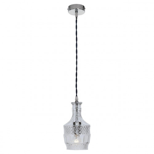 подвесной светильник lussole loft lsp-9673 в Махачкале