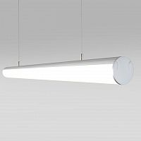 подвесной светодиодный светильник elektrostandard radian 360led 40w 4200k ltb25 4690389122156 в Махачкале