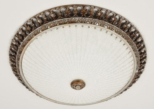 потолочный светильник citilux тренди-3 cl425503 в Махачкале
