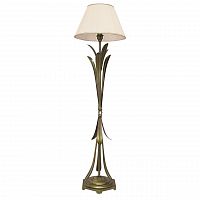 торшер lightstar antique 783711 в Махачкале