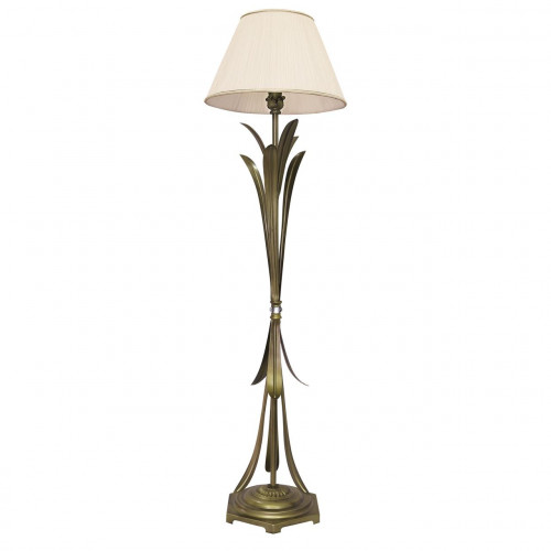 торшер lightstar antique 783711 в Махачкале