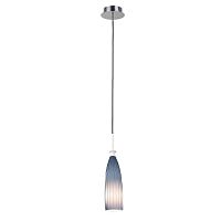 подвесной светильник lightstar simple light 810 810011 в Махачкале