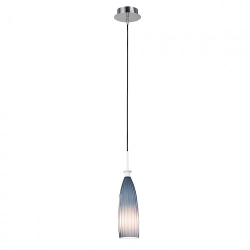 подвесной светильник lightstar simple light 810 810011 в Махачкале
