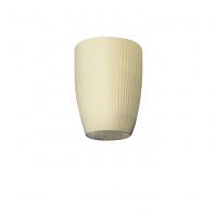 потолочный светильник pl bel 030 ivory от axo light белый в Махачкале