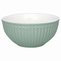пиала alice dusty mint в Махачкале