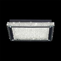 потолочный светодиодный светильник mantra crystal 4571 в Махачкале