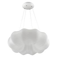 подвесной светодиодный светильник odeon light prima 4065/60l в Махачкале