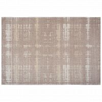 ковер megapolis sand 200x300 в Махачкале