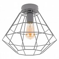 потолочный светильник tk lighting 2296 diamond в Махачкале