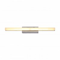 подсветка для зеркал st luce moderno sl565.101.01 в Махачкале