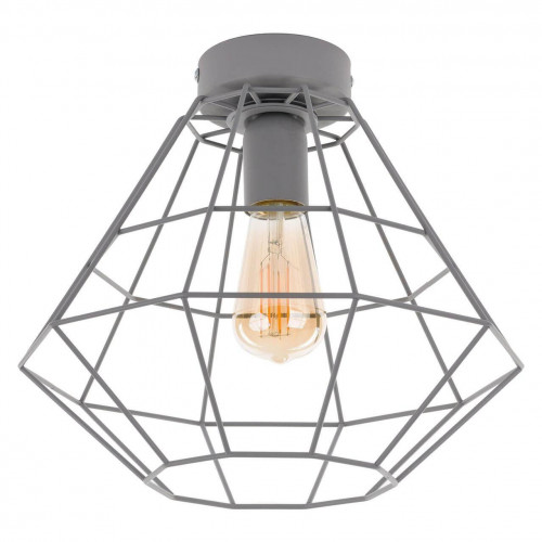 потолочный светильник tk lighting 2296 diamond в Махачкале