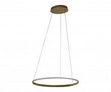 подвесной светодиодный светильник kink light тор-трек 08658,14 в Махачкале