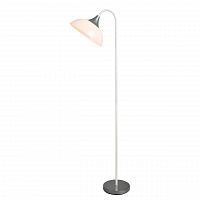 торшер lussole lgo lsp-0506 в Махачкале