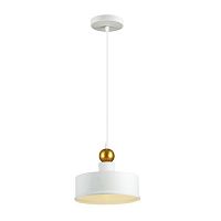 подвесной светильник odeon light bolli 4090/1 в Махачкале