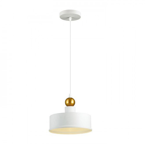 подвесной светильник odeon light bolli 4090/1 в Махачкале