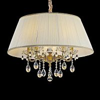 подвесная люстра newport 10605/c в Махачкале